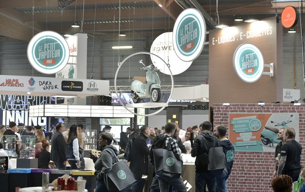 vapexpo-2021-blog-le-petit-vapoteur 
